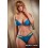 Sex Doll Aibei Dolls en TPE 163cm - Visage 183