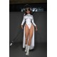 AIBEI Doll Poupée de sexe - Radoslava - 160cm 