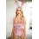 Sex Doll Aibei Dolls en TPE 162cm - Visage 99