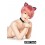 Sex Doll Aibei Dolls en TPE 165cm - Visage 132