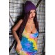 Poupée sexuelle AIBEI - Mirella - 162cm 