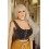 Doll aux gros seins en TPE - 158cm - Melynda