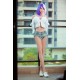 Poupée sex AIBEI Dolls en TPE - Jadranka - 170cm 