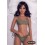 Livraison rapide - Fire Doll en TPE - Anissa - 157cm B-CUP