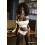 Livraison rapide - Fire Doll en TPE - Fejia - 156cm D-CUP
