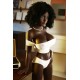 En stock - FIREDOLL - Fejia - 156cm D-CUP 