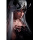 EN STOCK - Elfe SEDoll en S-TPE - Samantha - 150cm E-CUP 