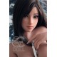 En stock - SEDoll en S-TPE - Tracy - 161cm F-CUP 