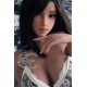 En stock - SEDoll en S-TPE - Tracy - 161cm F-CUP 