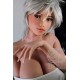 En stock - SEDoll en S-TPE - Tracy - 161cm F-CUP 