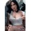 Livraison rapide - SEDoll en S-TPE - Yuuka - 163cm E-CUP