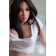 EN STOCK - SEDoll en S-TPE - Yuuka - 163cm E-CUP 