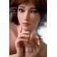 EN STOCK - SEDoll en S-TPE - Yuuka - 163cm E-CUP 