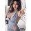 Livraison rapide - SEDoll en S-TPE - Annicka - 163cm E-CUP