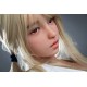 En stock - SEDoll en S-TPE - Melody - 157cm H-CUP 
