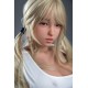 En stock - SEDoll en S-TPE - Melody - 157cm H-CUP 