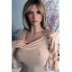 En stock - SEDoll en S-TPE - Queena - 157cm H-CUP 