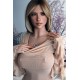 En stock - SEDoll en S-TPE - Queena - 157cm H-CUP 
