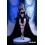 Livraison rapide - SEDoll PRO Series en silicone - Aryanna ROS - 161cm