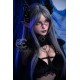 En stock - SEDoll PRO Series en silicone - Aryanna ROS - 161cm 