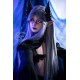 En stock - SEDoll PRO Series en silicone - Aryanna ROS - 161cm 