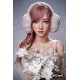 En stock - SEDoll PRO Series en silicone - Yuuka - 165cm 