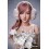Livraison rapide - SEDoll Full silicone - Yuuka - 165cm