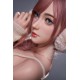 En stock - SEDoll PRO Series en silicone - Yuuka - 165cm 