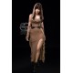 En stock - SEDoll PRO Series Upgraded Skin Texture - Annika ROS - 165cm 