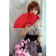En stock - SEDoll PRO Series Upgraded Skin Texture - Aryana - 161cm 