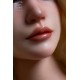 En stock - SEDoll Torso silicone - Isla Kane - 114cm F-CUP 