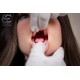 En stock - SEDoll Torso silicone - Nadia Voss - 103cm J-CUP 