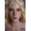Livraison rapide - SEDoll full silicone - Sophia Lane - 103cm J-CUP