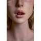 En stock - SEDoll Torso silicone - Sophia Lane - 103cm J-CUP 
