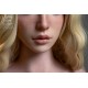 En stock - SEDoll Torso silicone - Sophia Lane - 103cm J-CUP 