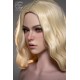 En stock - SEDoll Torso silicone - Sophia Lane - 103cm J-CUP 