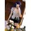 Livraison rapide - FUNWEST DOLL FS Series - Amy - 159cm A-CUP