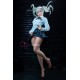 En stock - FUNWEST DOLL silicone - Amy - 159cm A-CUP 