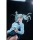 En stock - FUNWEST DOLL silicone - Amy - 159cm A-CUP 