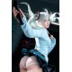 En stock - FUNWEST DOLL silicone - Amy - 159cm A-CUP 