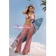 En stock - FUNWEST DOLL silicone - Jasmine - 160cm E-CUP 