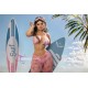 En stock - FUNWEST DOLL silicone - Jasmine - 160cm E-CUP 