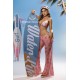 En stock - FUNWEST DOLL silicone - Jasmine - 160cm E-CUP 