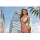 En stock - FUNWEST DOLL silicone - Jasmine - 160cm E-CUP 