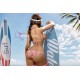 En stock - FUNWEST DOLL silicone - Jasmine - 160cm E-CUP 