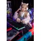 En stock - FUNWEST DOLL S-TPE - Alice - 159cm A-CUP 