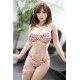 En stock - FUNWEST DOLL S-TPE - Aya - 152cm D-CUP 