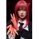 En stock - FUNWEST DOLL S-TPE - Chloe - 162cm F-CUP 