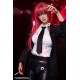 En stock - FUNWEST DOLL S-TPE - Chloe - 162cm F-CUP 