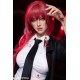 En stock - FUNWEST DOLL S-TPE - Chloe - 162cm F-CUP 